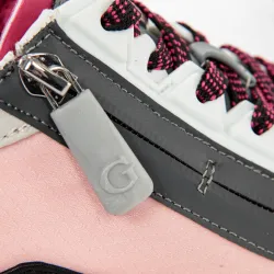 PARTNER: CREATION ref FL6B2LELE12-PINK Guess - 5 PARTNER: CREATION ref FL6B2LELE12-PINK Guess - 5